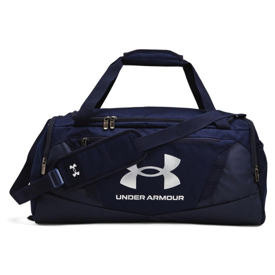 Under Armour Τσάντα γυμναστηρίου UA Undeniable 5.0 Duffle S